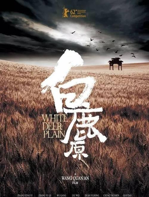 圣心大学学生卡办理